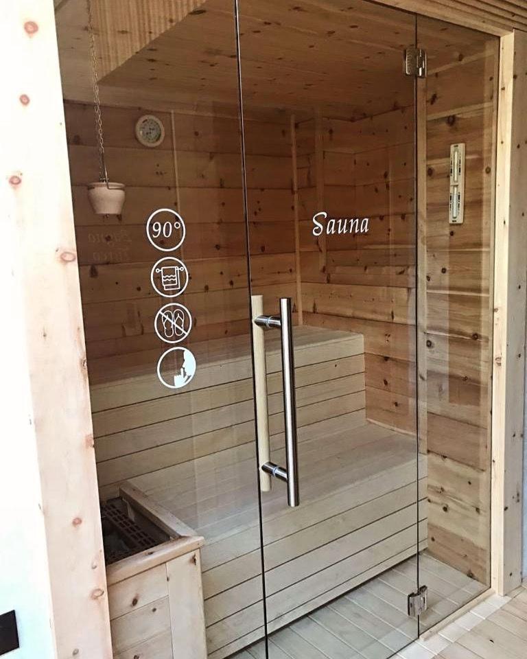 Casa Vacanze Anais 努斯 外观 照片